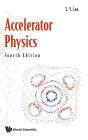 Accelerator Physics (Fourth Edition)