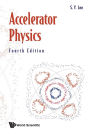 Accelerator Physics (Fourth Edition)