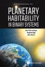 PLANETARY HABITABILITY IN BINARY SYSTEMS