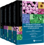 HDBK SYNTHETIC METHODOLOGIE (4V): (In 4 Volumes)Volume 1: Solution Phase Synthesis of NanomaterialsVolume 2: Gas Phase Synthesis of NanomaterialsVolume 3: Unconventional Methods for Nanostructure FabricationVolume 4: Characterization Methods for Nanostruc