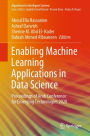 Enabling Machine Learning Applications in Data Science: Proceedings of Arab Conference for Emerging Technologies 2020