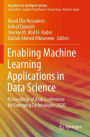 Enabling Machine Learning Applications in Data Science: Proceedings of Arab Conference for Emerging Technologies 2020