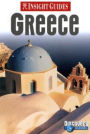 Insight Guide: Greece