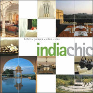 India Chic