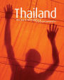Thailand: 9 Days in the Kingdom by 55 Great Photographers