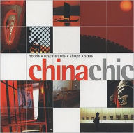 China Chic