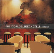 WORLD BEST HOTELS 08/09