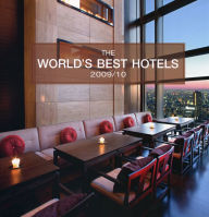 World Best Hotels 2009/2010