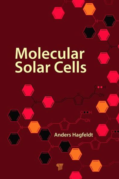 Photoelectrochemistry of Semiconductors