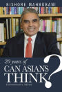 Can Asians Think? / Edition 4