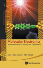 Molecular Electronics: An Introduction To Theory And Experiment