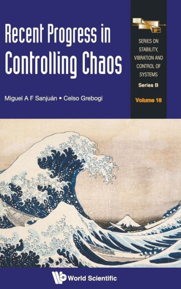 Recent Progress In Controlling Chaos