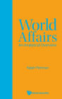 World Affairs: An Analytical Overview