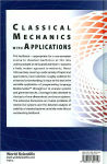 Alternative view 2 of Classical Mechanics With Applications