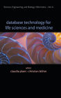 Database Technology For Life Sciences And Medicine
