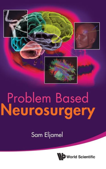 Problem Based Neurosurgery