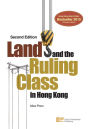 Land and the Ruling Class in Hong Kong
