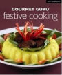 Festive Cooking.