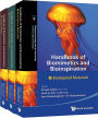 Handbook of Biomimetics and Bioinspiration: Biologically-Driven Engineering of Materials, Processes, Devices, and Systems: (In 3 Volumes)