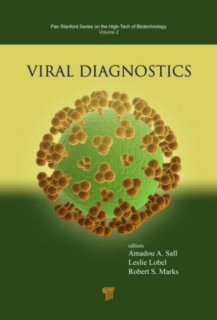 Barnes and Noble Analyse des performances des techniques de détection de  virus basées sur le croisement des couches