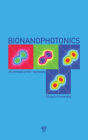 Bionanophotonics: An Introductory Textbook