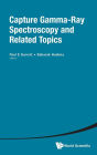 Capture Gamma-ray Spectroscopy And Related Topics - Proceedings Of The Fourteenth International Symposium