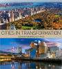 Cities in Transformation: Lee Kuan Yew World Cities Prize