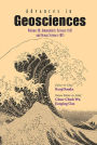 Advances In Geosciences (Volumes 28-31)