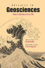 Advances In Geosciences (A 4-volume Set) - Volume 29: Hydrological Science (Hs): Volume 29: Hydrological Science (HS)