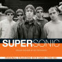 Supersonic: Personal Situations with Oasis (1992-96)