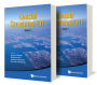 Coastal Structures 2011 - Proceedings Of The 6th International Conference (In 2 Volumes)
