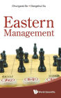 Eastern Management