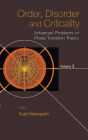 Order, Disorder And Criticality: Advanced Problems Of Phase Transition Theory - Volume 3