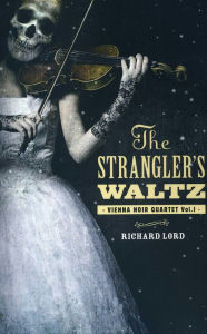 The Strangler's Waltz