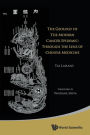 The Geology Of The Modern Cancer Epidemic