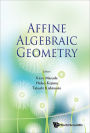AFFINE ALGEBRAIC GEOMETRY: PROCEEDINGS OF THE CONFERENCE ...