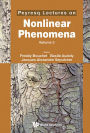 PEYRESQ LECTURES ON NONLINEAR PHENOMENA (V1): (Volume 3)