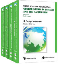 Title: WS REF GLOBAL EURASIA & PAC (4V): In 4 Volumes, Author: World Scientific Publishing Company