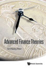 Advanced Finance Theories