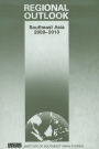 Regional Outlook: Southeast Asia 2009-2010