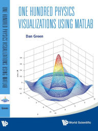 Title: ONE HUNDRED PHY VISUAL USING MAT[W/DVD], Author: Daniel Green