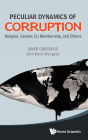 Peculiar Dynamics of Corruption: Religion, Gender, Eu Membership, and Others