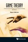 Game Theory: A Nontechnical Introduction To The Analysis Of Strategy (3Rd Edition) / Edition 3