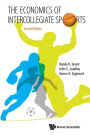 Economics Of Intercollegiate Sports, The (Second Edition) / Edition 2