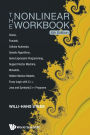 Nonlinear Workbook, The: Chaos, Fractals, Cellular Automata, Genetic Algorithms, Gene Expression Programming, Support Vector Machine, Wavelets, Hidden Markov Models, Fuzzy Logic With C++, Java And Symbolicc++ Programs (6Th Edition) / Edition 6