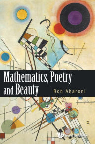 Title: Mathematics, Poetry And Beauty, Author: Ron Aharoni