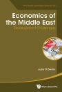 Economics Of The Middle East: Development Challenges