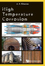 HIGH TEMPERATURE CORROSION
