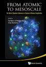 From Atomic To Mesoscale: The Role Of Quantum Coherence In Systems Of Various Complexities