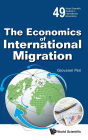 The Economics Of International Migration